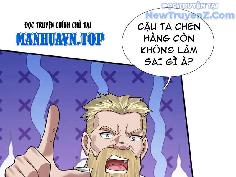 Khởi Đầu Bằng Một Vạn Hít Đất: Oanh Sát Thần Minh! Chapter 45 - Trang 2