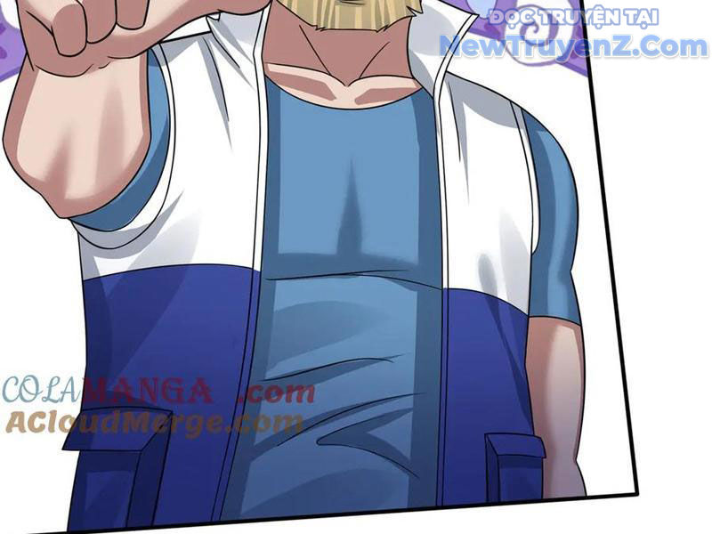 Khởi Đầu Bằng Một Vạn Hít Đất: Oanh Sát Thần Minh! Chapter 45 - Trang 2