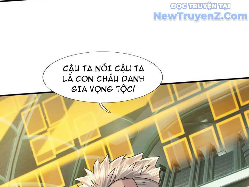 Khởi Đầu Bằng Một Vạn Hít Đất: Oanh Sát Thần Minh! Chapter 45 - Trang 2