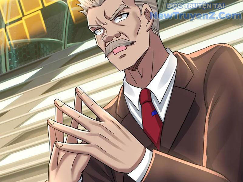 Khởi Đầu Bằng Một Vạn Hít Đất: Oanh Sát Thần Minh! Chapter 45 - Trang 2