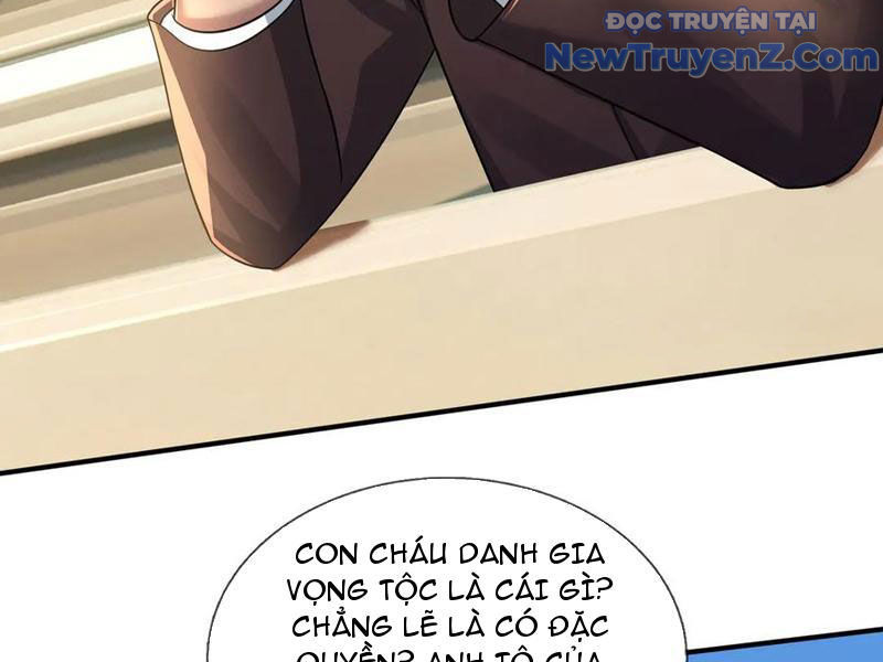 Khởi Đầu Bằng Một Vạn Hít Đất: Oanh Sát Thần Minh! Chapter 45 - Trang 2