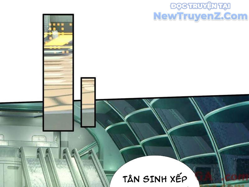 Khởi Đầu Bằng Một Vạn Hít Đất: Oanh Sát Thần Minh! Chapter 45 - Trang 2