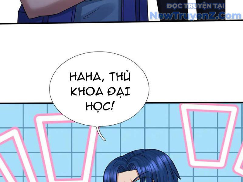 Khởi Đầu Bằng Một Vạn Hít Đất: Oanh Sát Thần Minh! Chapter 45 - Trang 2