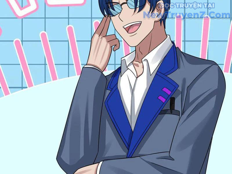 Khởi Đầu Bằng Một Vạn Hít Đất: Oanh Sát Thần Minh! Chapter 45 - Trang 2