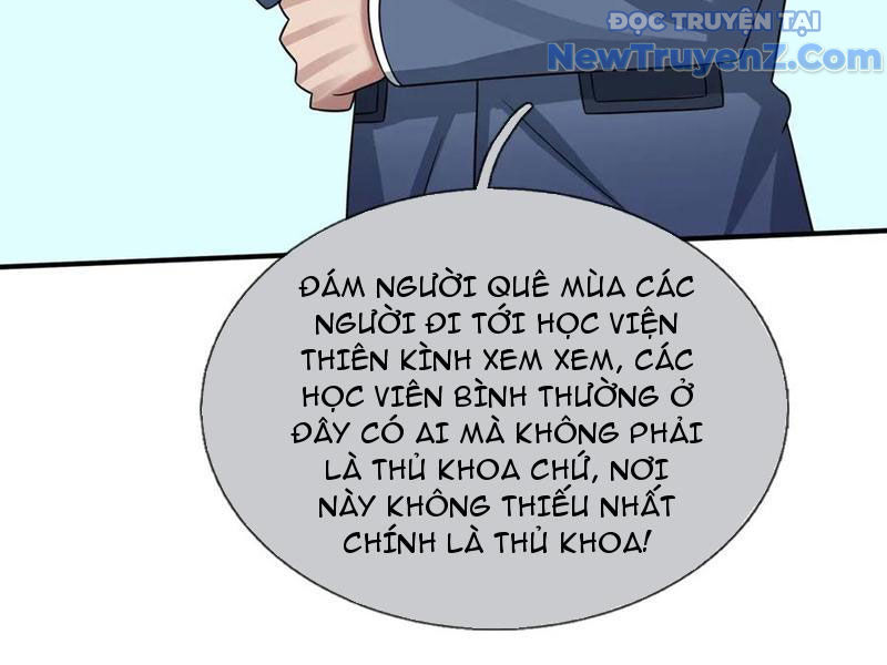 Khởi Đầu Bằng Một Vạn Hít Đất: Oanh Sát Thần Minh! Chapter 45 - Trang 2