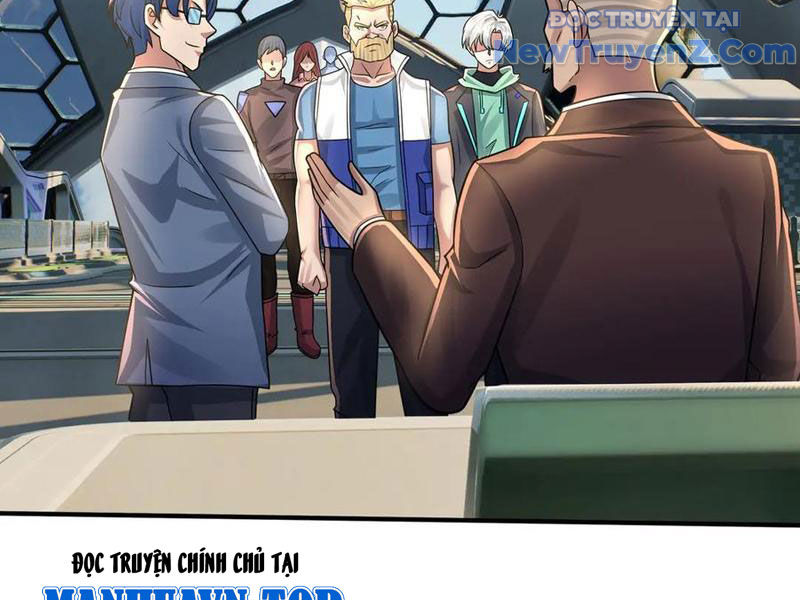 Khởi Đầu Bằng Một Vạn Hít Đất: Oanh Sát Thần Minh! Chapter 45 - Trang 2