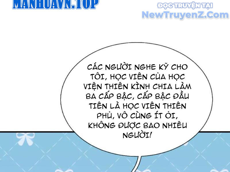 Khởi Đầu Bằng Một Vạn Hít Đất: Oanh Sát Thần Minh! Chapter 45 - Trang 2