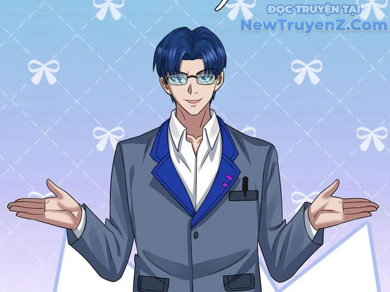 Khởi Đầu Bằng Một Vạn Hít Đất: Oanh Sát Thần Minh! Chapter 45 - Trang 2