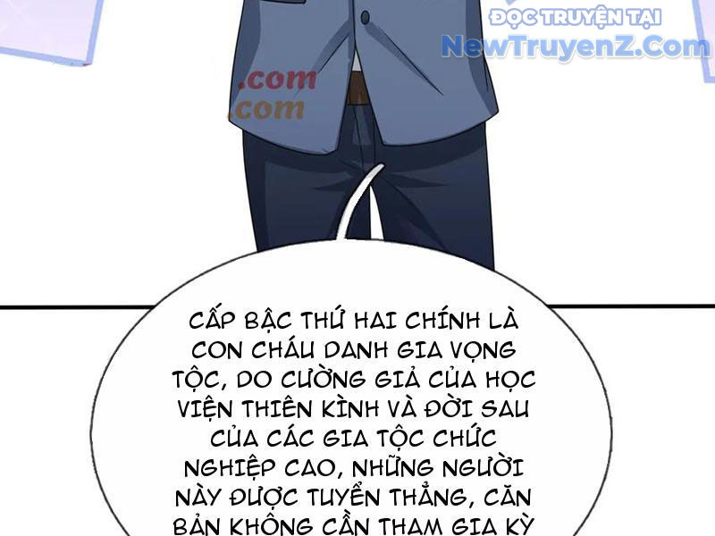 Khởi Đầu Bằng Một Vạn Hít Đất: Oanh Sát Thần Minh! Chapter 45 - Trang 2