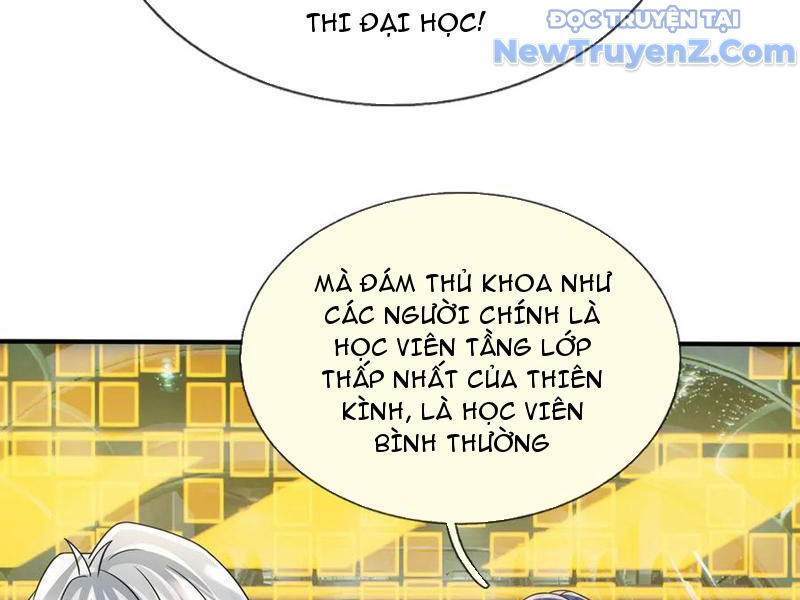 Khởi Đầu Bằng Một Vạn Hít Đất: Oanh Sát Thần Minh! Chapter 45 - Trang 2