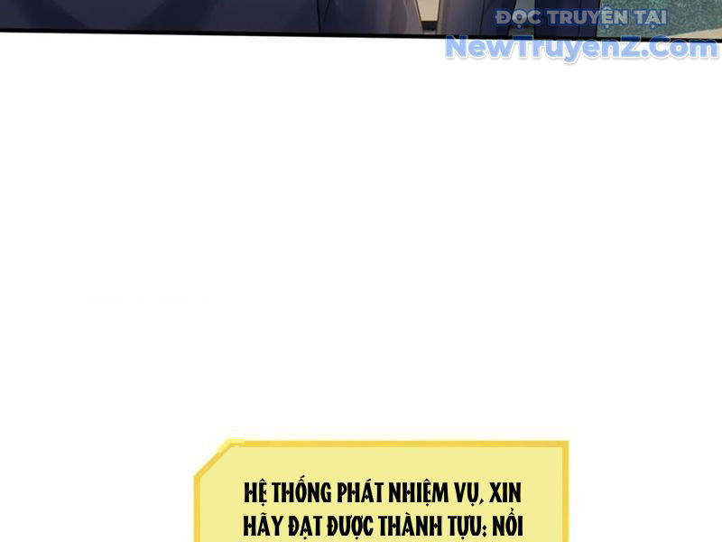 Khởi Đầu Bằng Một Vạn Hít Đất: Oanh Sát Thần Minh! Chapter 45 - Trang 2