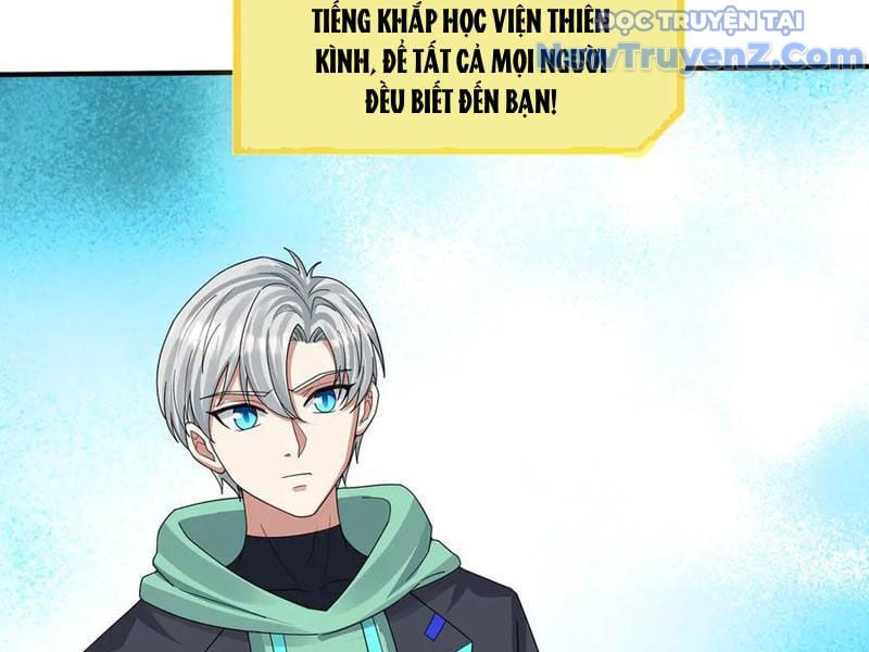 Khởi Đầu Bằng Một Vạn Hít Đất: Oanh Sát Thần Minh! Chapter 45 - Trang 2