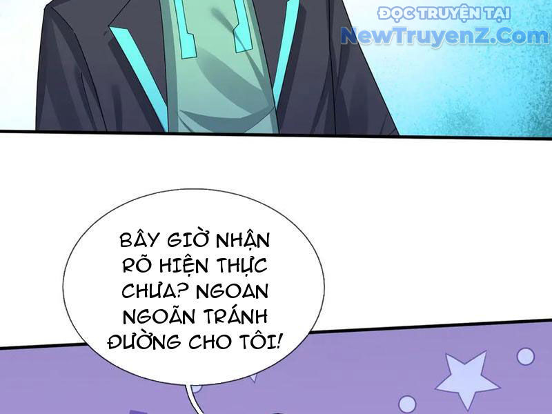 Khởi Đầu Bằng Một Vạn Hít Đất: Oanh Sát Thần Minh! Chapter 45 - Trang 2