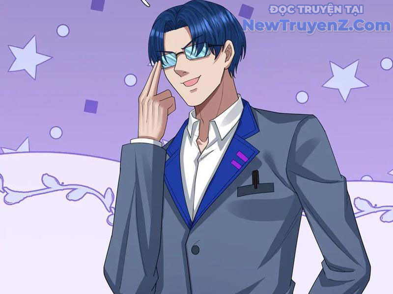 Khởi Đầu Bằng Một Vạn Hít Đất: Oanh Sát Thần Minh! Chapter 45 - Trang 2