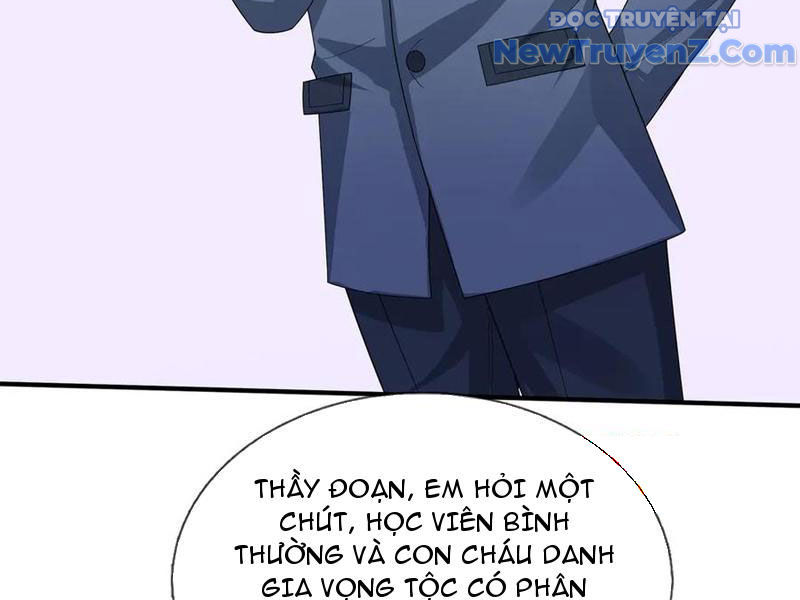 Khởi Đầu Bằng Một Vạn Hít Đất: Oanh Sát Thần Minh! Chapter 45 - Trang 2