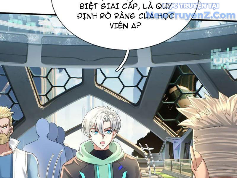 Khởi Đầu Bằng Một Vạn Hít Đất: Oanh Sát Thần Minh! Chapter 45 - Trang 2