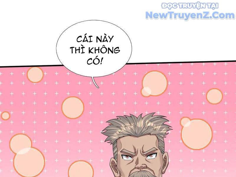 Khởi Đầu Bằng Một Vạn Hít Đất: Oanh Sát Thần Minh! Chapter 45 - Trang 2