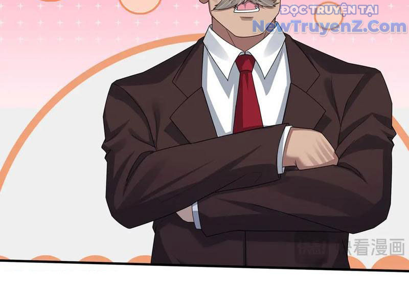 Khởi Đầu Bằng Một Vạn Hít Đất: Oanh Sát Thần Minh! Chapter 45 - Trang 2