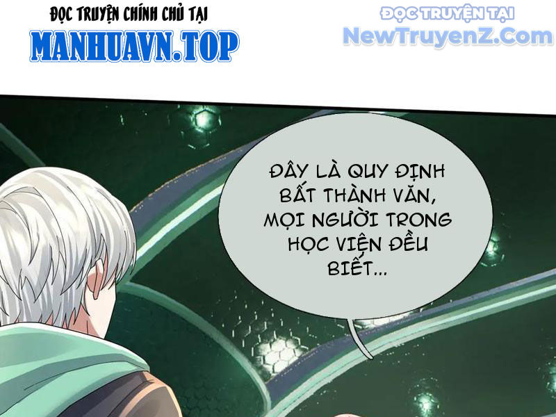 Khởi Đầu Bằng Một Vạn Hít Đất: Oanh Sát Thần Minh! Chapter 45 - Trang 2