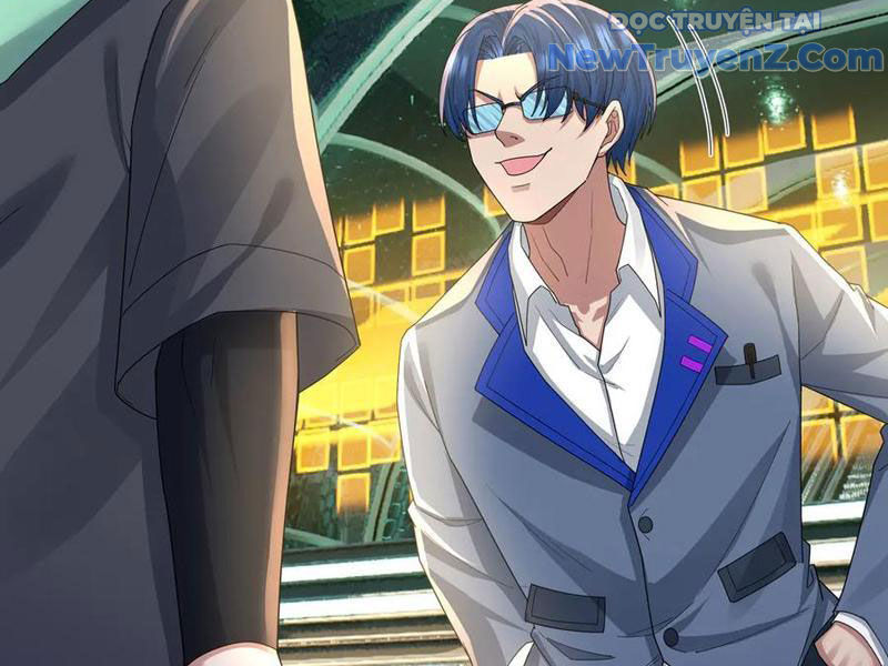 Khởi Đầu Bằng Một Vạn Hít Đất: Oanh Sát Thần Minh! Chapter 45 - Trang 2