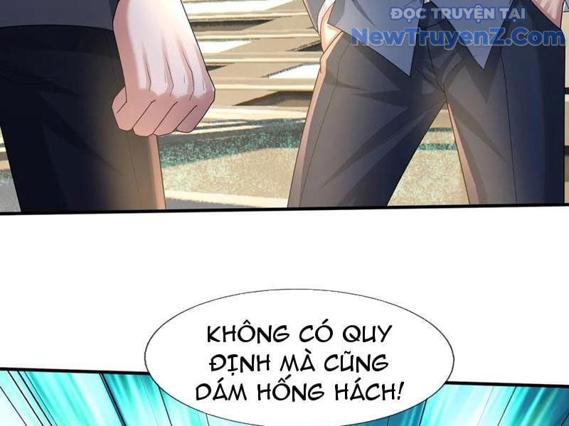 Khởi Đầu Bằng Một Vạn Hít Đất: Oanh Sát Thần Minh! Chapter 45 - Trang 2