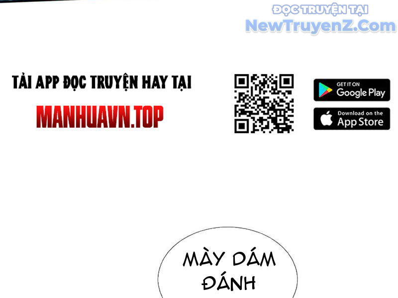 Khởi Đầu Bằng Một Vạn Hít Đất: Oanh Sát Thần Minh! Chapter 45 - Trang 2