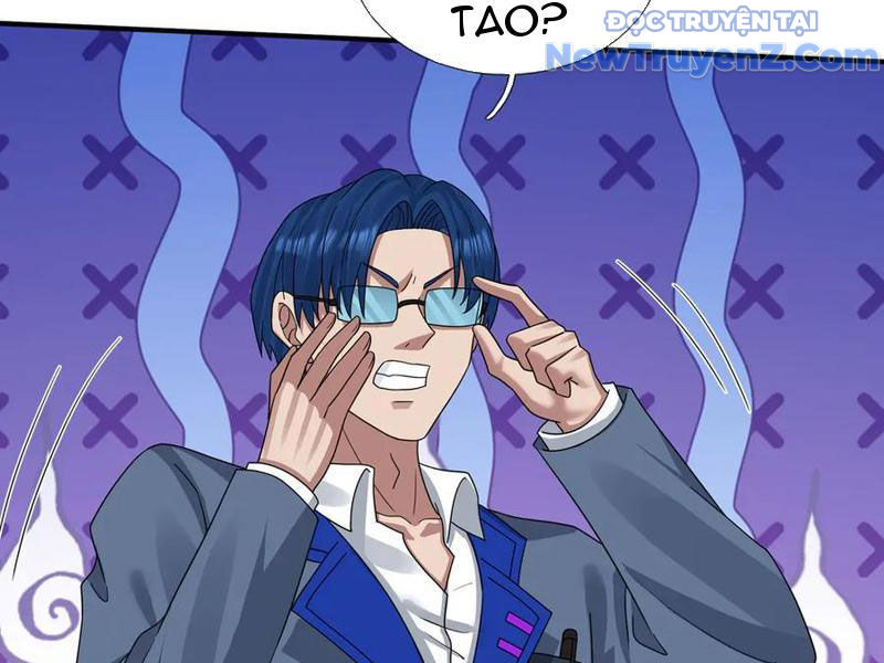 Khởi Đầu Bằng Một Vạn Hít Đất: Oanh Sát Thần Minh! Chapter 45 - Trang 2