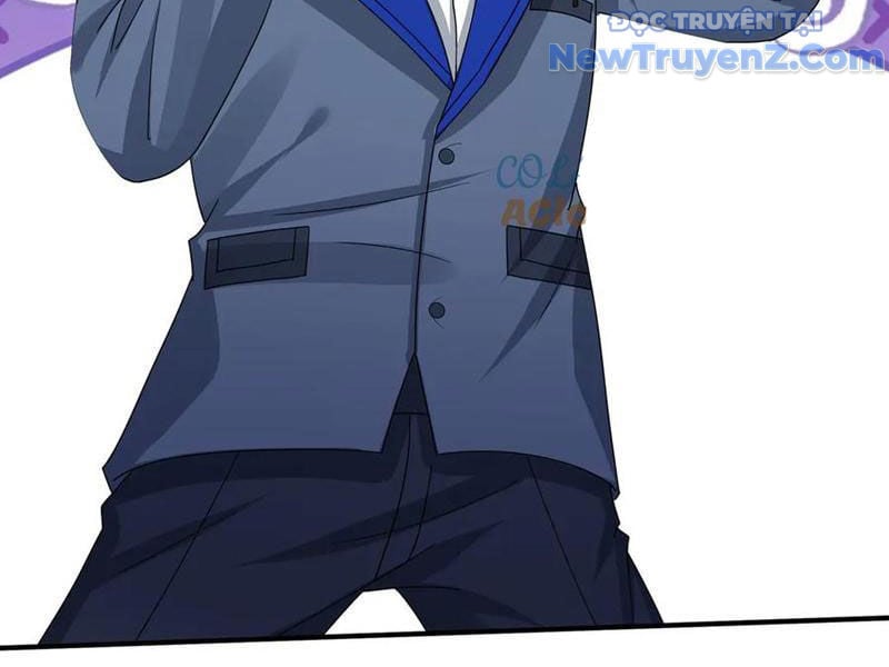 Khởi Đầu Bằng Một Vạn Hít Đất: Oanh Sát Thần Minh! Chapter 45 - Trang 2