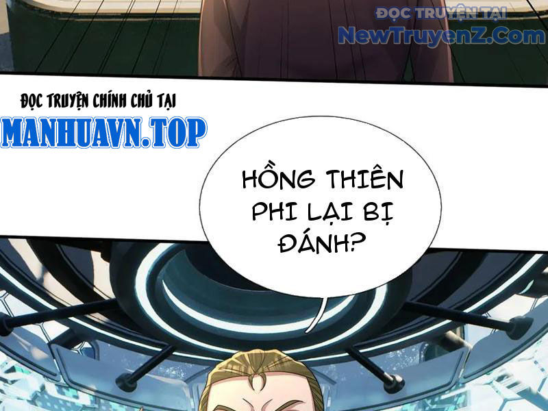 Khởi Đầu Bằng Một Vạn Hít Đất: Oanh Sát Thần Minh! Chapter 45 - Trang 2