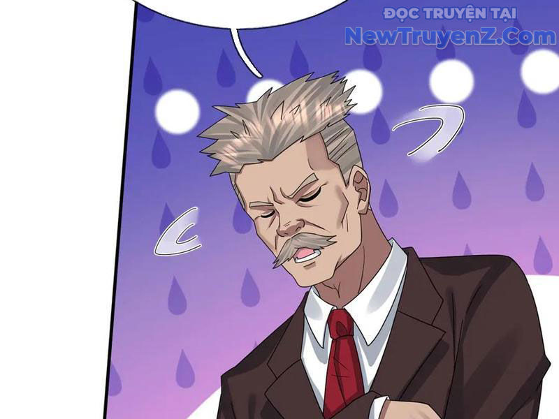 Khởi Đầu Bằng Một Vạn Hít Đất: Oanh Sát Thần Minh! Chapter 45 - Trang 2