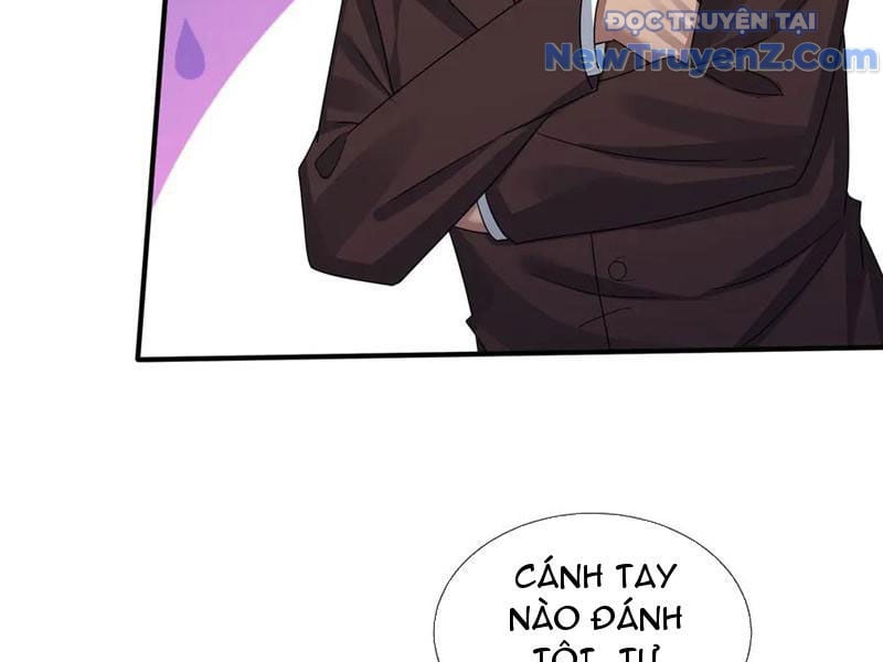 Khởi Đầu Bằng Một Vạn Hít Đất: Oanh Sát Thần Minh! Chapter 45 - Trang 2