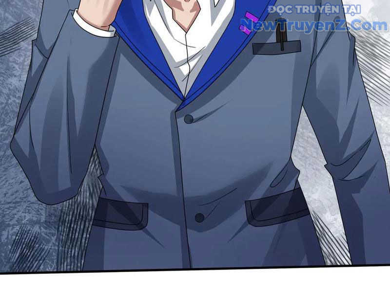 Khởi Đầu Bằng Một Vạn Hít Đất: Oanh Sát Thần Minh! Chapter 45 - Trang 2