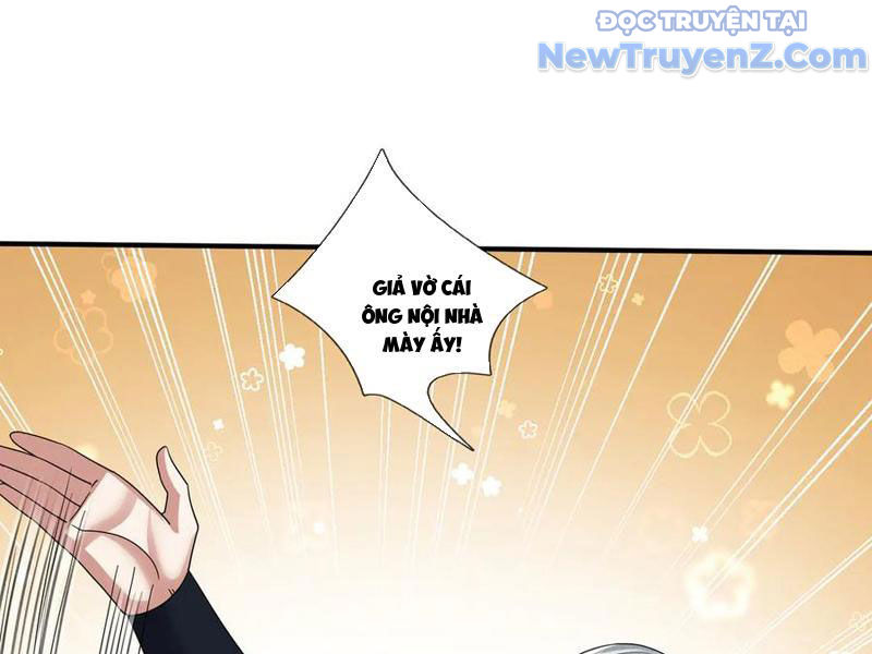 Khởi Đầu Bằng Một Vạn Hít Đất: Oanh Sát Thần Minh! Chapter 45 - Trang 2