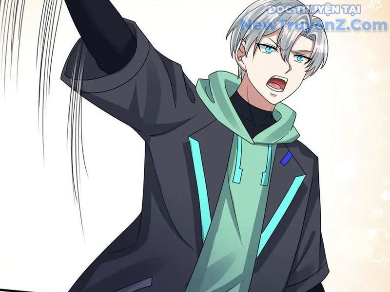 Khởi Đầu Bằng Một Vạn Hít Đất: Oanh Sát Thần Minh! Chapter 45 - Trang 2