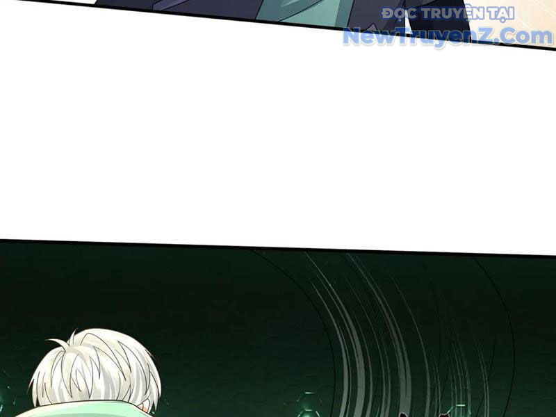 Khởi Đầu Bằng Một Vạn Hít Đất: Oanh Sát Thần Minh! Chapter 45 - Trang 2