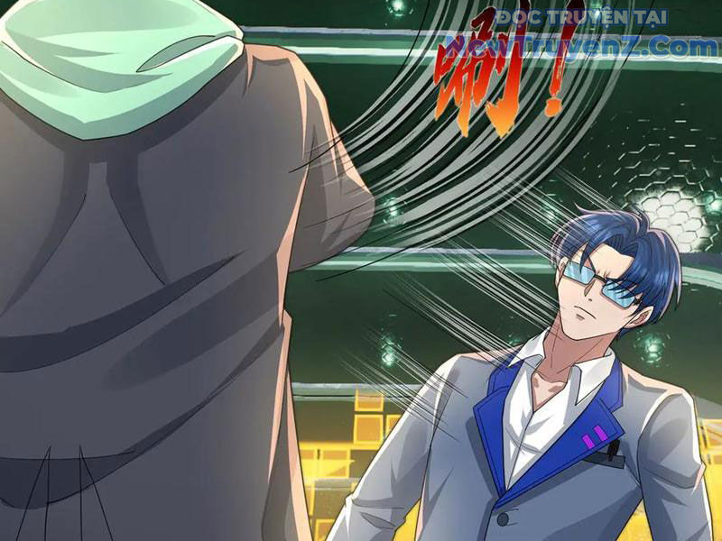 Khởi Đầu Bằng Một Vạn Hít Đất: Oanh Sát Thần Minh! Chapter 45 - Trang 2