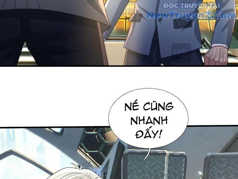 Khởi Đầu Bằng Một Vạn Hít Đất: Oanh Sát Thần Minh! Chapter 45 - Trang 2