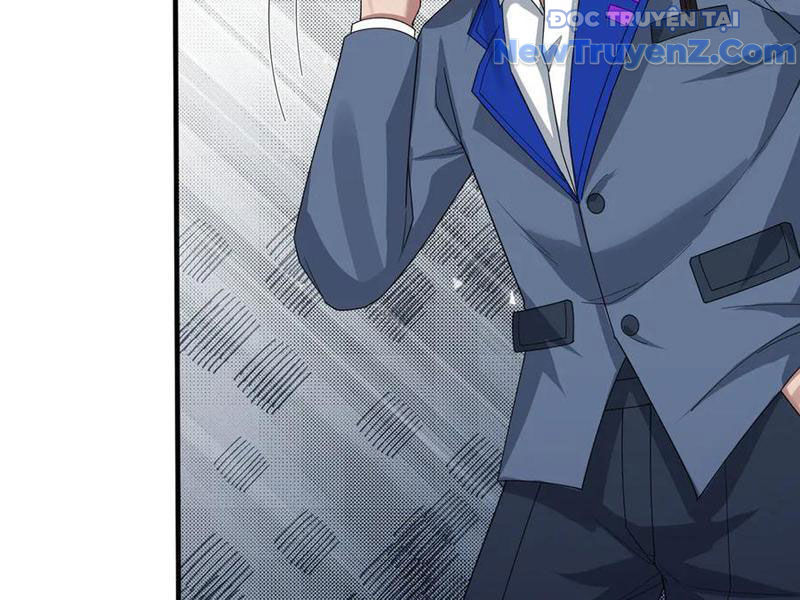 Khởi Đầu Bằng Một Vạn Hít Đất: Oanh Sát Thần Minh! Chapter 45 - Trang 2