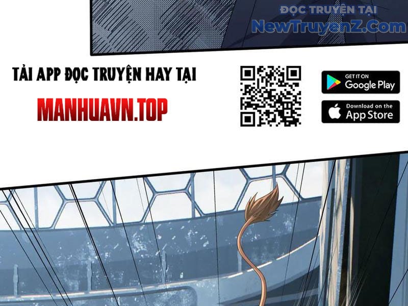 Khởi Đầu Bằng Một Vạn Hít Đất: Oanh Sát Thần Minh! Chapter 45 - Trang 2