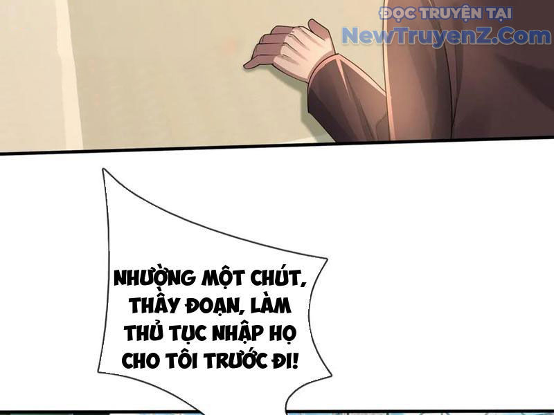 Khởi Đầu Bằng Một Vạn Hít Đất: Oanh Sát Thần Minh! Chapter 45 - Trang 2