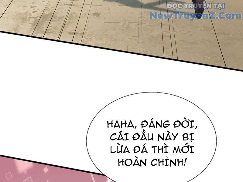 Khởi Đầu Bằng Một Vạn Hít Đất: Oanh Sát Thần Minh! Chapter 45 - Trang 2
