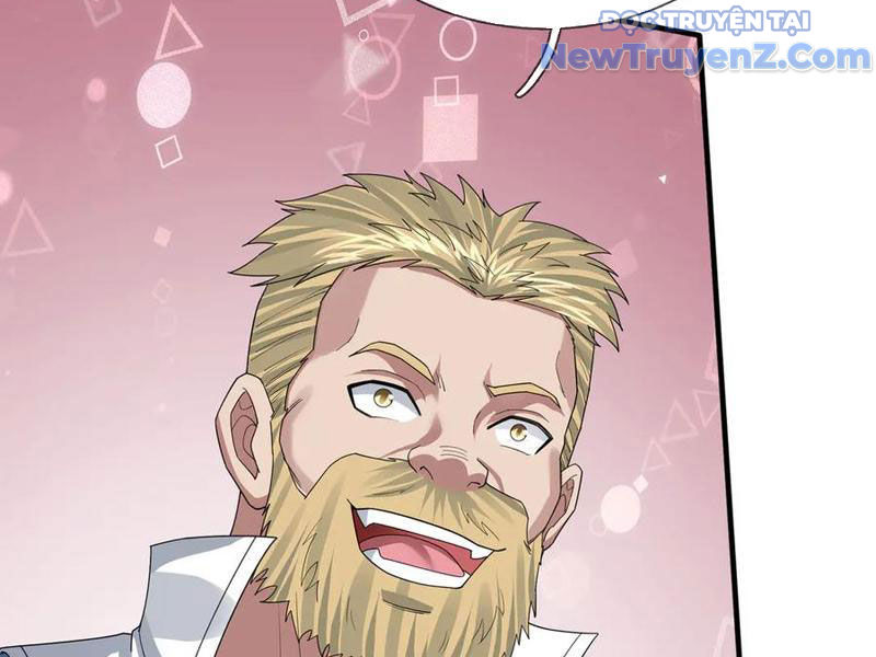 Khởi Đầu Bằng Một Vạn Hít Đất: Oanh Sát Thần Minh! Chapter 45 - Trang 2