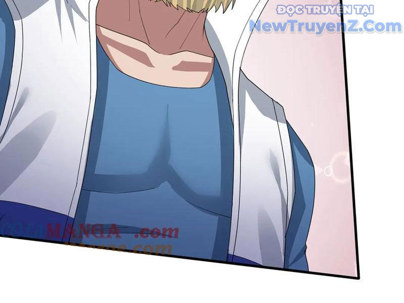 Khởi Đầu Bằng Một Vạn Hít Đất: Oanh Sát Thần Minh! Chapter 45 - Trang 2