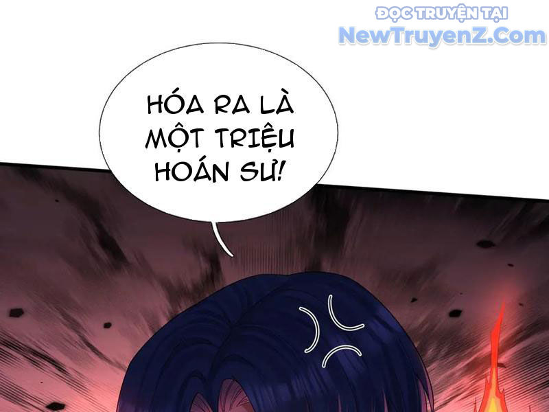 Khởi Đầu Bằng Một Vạn Hít Đất: Oanh Sát Thần Minh! Chapter 45 - Trang 2