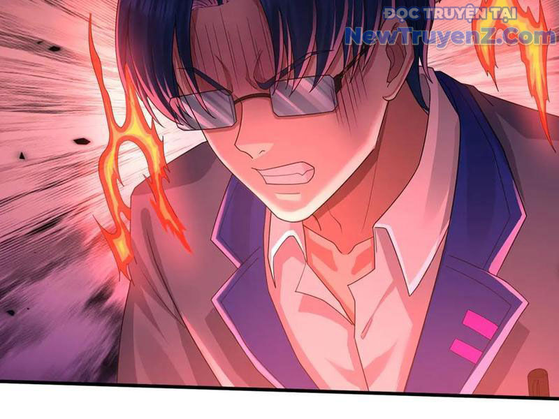 Khởi Đầu Bằng Một Vạn Hít Đất: Oanh Sát Thần Minh! Chapter 45 - Trang 2