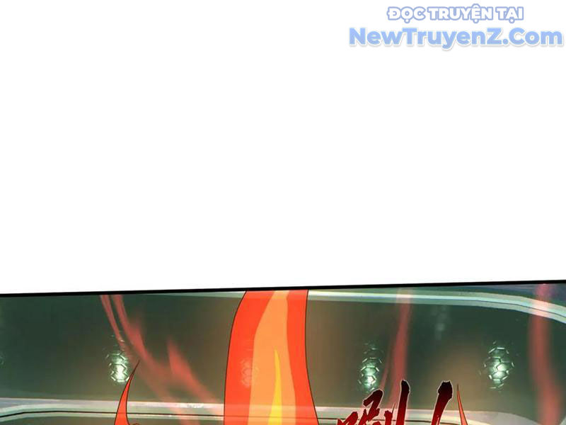 Khởi Đầu Bằng Một Vạn Hít Đất: Oanh Sát Thần Minh! Chapter 45 - Trang 2