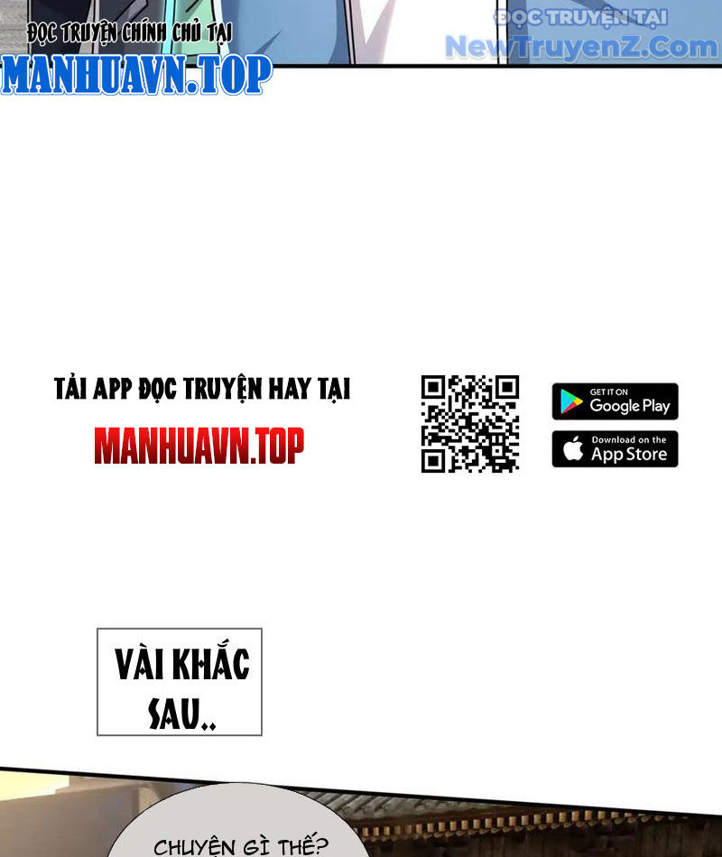 Khởi Đầu Bằng Một Vạn Hít Đất: Oanh Sát Thần Minh! Chapter 46 - Trang 2