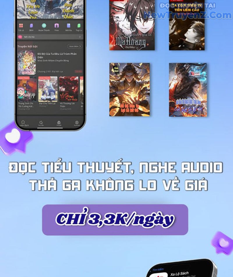 Khởi Đầu Bằng Một Vạn Hít Đất: Oanh Sát Thần Minh! Chapter 46 - Trang 2