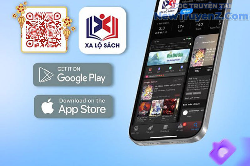 Khởi Đầu Bằng Một Vạn Hít Đất: Oanh Sát Thần Minh! Chapter 46 - Trang 2