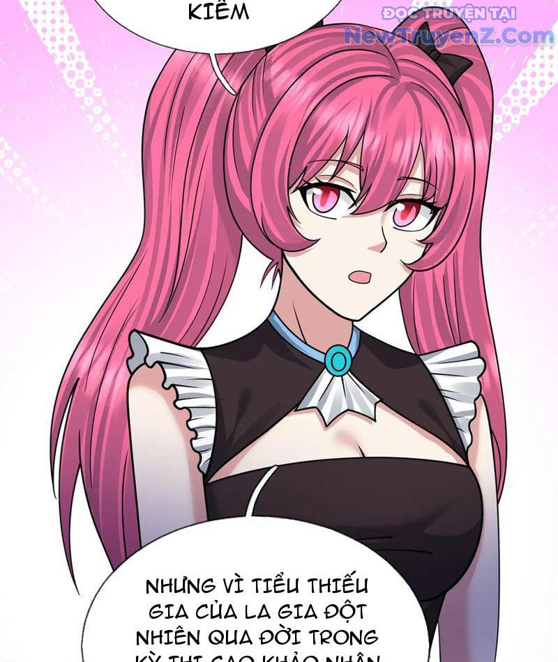 Khởi Đầu Bằng Một Vạn Hít Đất: Oanh Sát Thần Minh! Chapter 46 - Trang 2